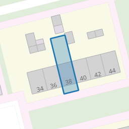 Perceel HLG03-B-7330