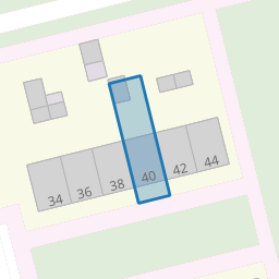 Perceel HLG03-B-7331