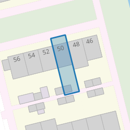 Perceel HLG03-B-7334