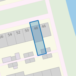 Perceel HLG03-B-7335