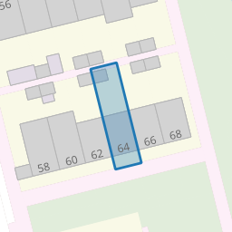 Perceel HLG03-B-7336