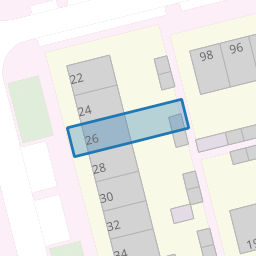 Perceel HLG03-B-7339