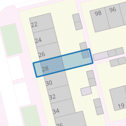 Perceel HLG03-B-7340