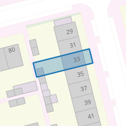 Perceel HLG03-B-7341