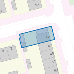 Perceel HLG03-B-7344