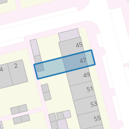 Perceel HLG03-B-7345