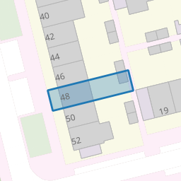 Perceel HLG03-B-7349