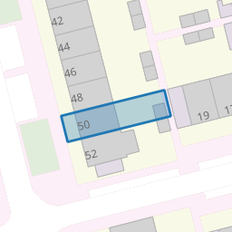 Perceel HLG03-B-7350