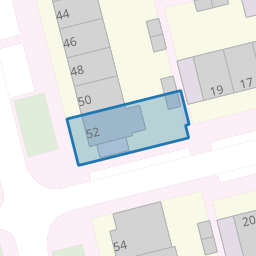 Perceel HLG03-B-7351