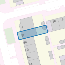 Perceel HLG03-B-7361