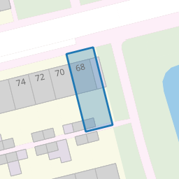 Perceel HLG03-B-7363