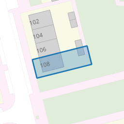 Perceel HLG03-B-7365