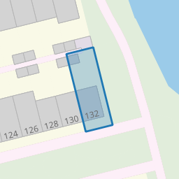 Perceel HLG03-B-7367