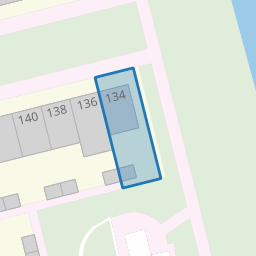 Perceel HLG03-B-7369