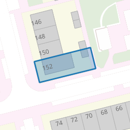 Perceel HLG03-B-7370