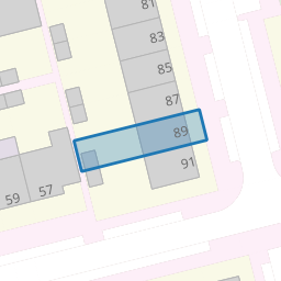 Perceel HLG03-B-7374