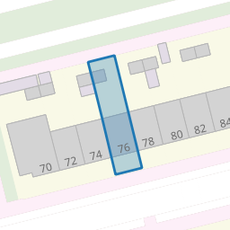 Perceel HLG03-B-7379