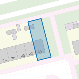 Perceel HLG03-B-7383