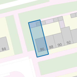 Perceel HLG03-B-7385