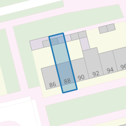 Perceel HLG03-B-7386