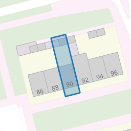 Perceel HLG03-B-7387