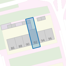 Perceel HLG03-B-7388