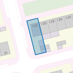 Perceel HLG03-B-7396