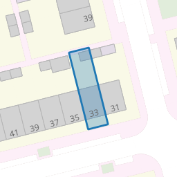 Perceel HLG03-B-7402