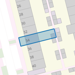 Perceel HLG03-B-7410