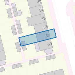 Perceel HLG03-B-7413