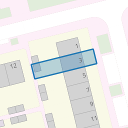 Perceel HLG03-B-7417