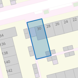 Perceel HLG03-B-7423