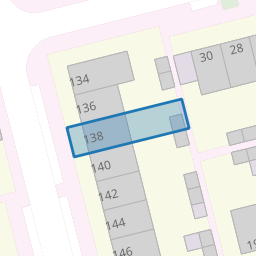 Perceel HLG03-B-7424