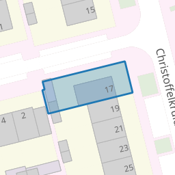 Perceel HLG03-B-7428