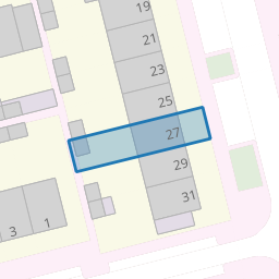 Perceel HLG03-B-7430