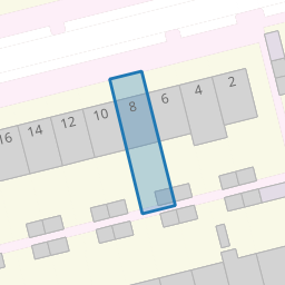 Perceel HLG03-B-7440