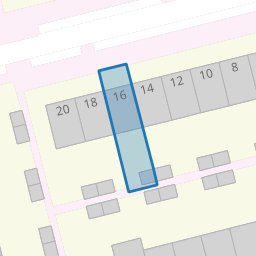 Perceel HLG03-B-7442