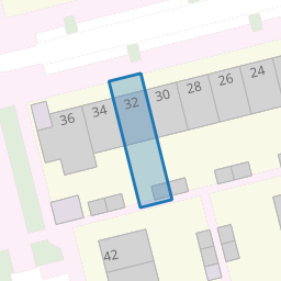 Perceel HLG03-B-7455