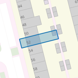 Perceel HLG03-B-7459