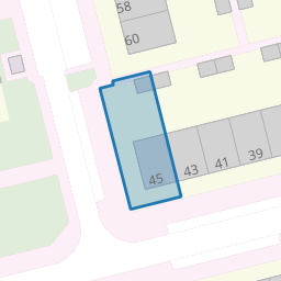 Perceel HLG03-B-7463