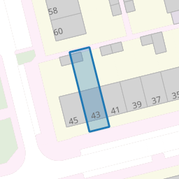 Perceel HLG03-B-7464