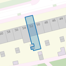 Perceel HLG03-B-7469