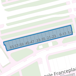 Perceel HLG03-B-7473