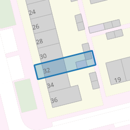 Perceel HLG03-B-7477