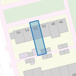 Perceel HLG03-B-7486