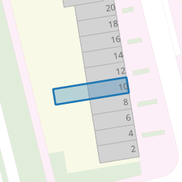 Perceel HLG03-B-7491