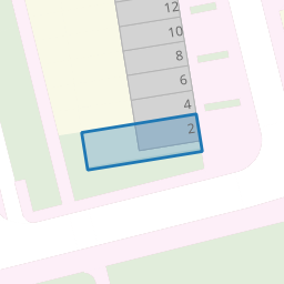 Perceel HLG03-B-7493