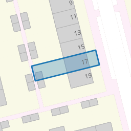 Perceel HLG03-B-7495