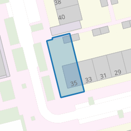 Perceel HLG03-B-7501