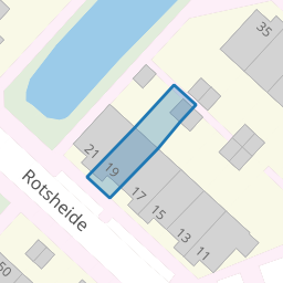 Perceel HLG03-B-7512